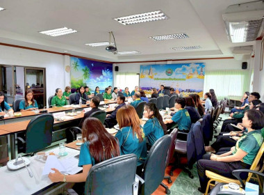 รองอธิบดีกรมส่งเสริมสหกรณ์ ... พารามิเตอร์รูปภาพ 7